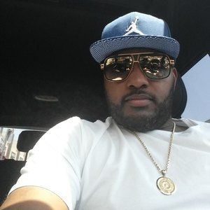 Meet your Posher, Latronce